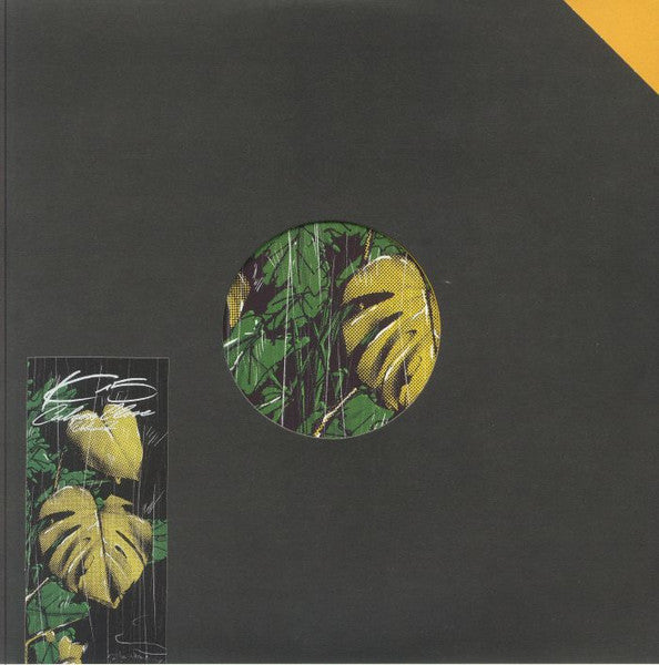 Cover image of "Volume 2" book by Rectangle Triangle featuring abstract geometric design on the cover.