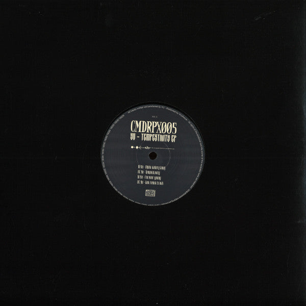 Tempestivity EP Yu (33)