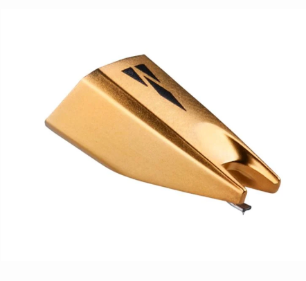 ORTOFON Stylus CC MKII Elite