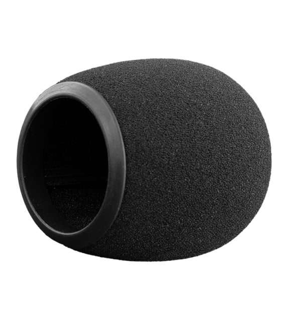 Audix WSI5PK External Foam Windscreen For The i5 Microphone