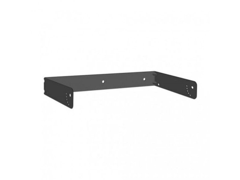 FBT XL-UH-10 U Bracket Horizontal Wall Mount X-LITE 10