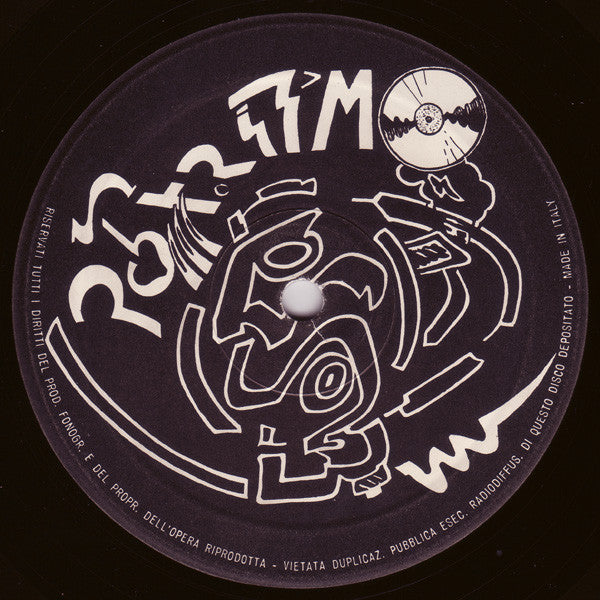Last Rhythm (Remix) Last Rhythm,Silvie Carter