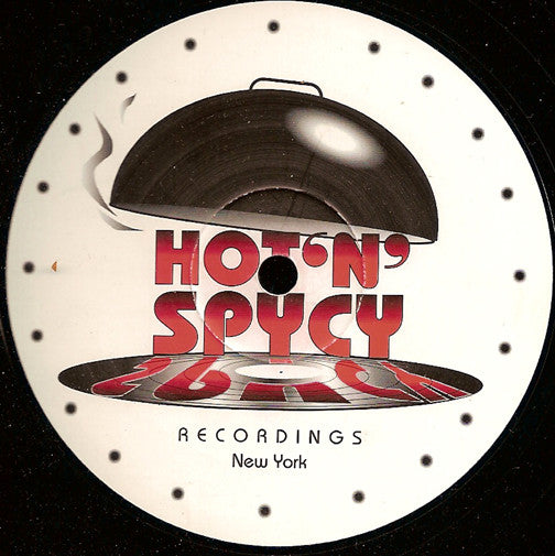 All Bridges Lead To Brooklyn | Rectangle Triangle