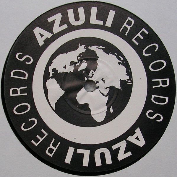 Falling From Grace (Re-Mixes) Romanthony