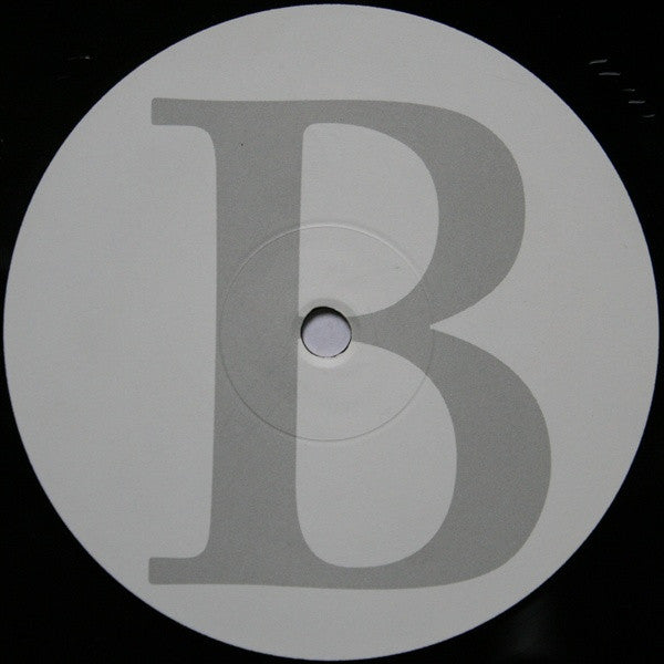 Mad-Donna Promo