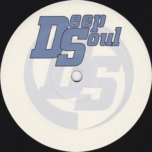 The Disco Kidz Mike Dunn,The Disco Kidz