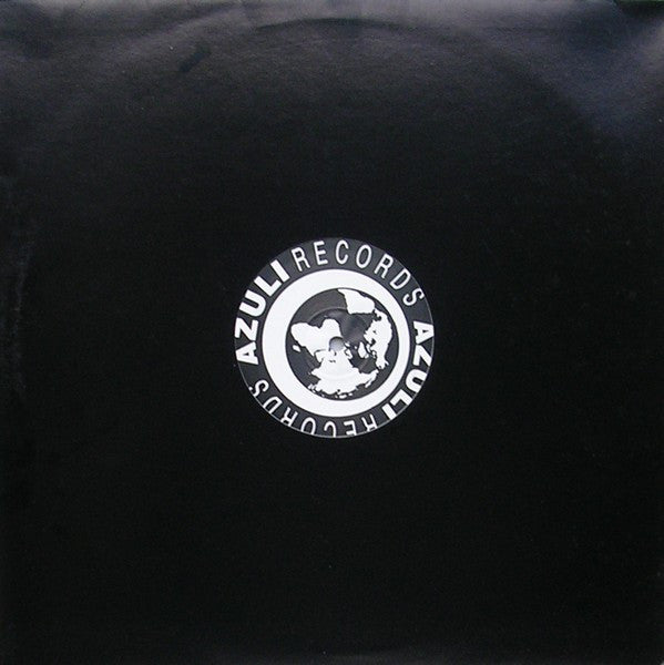 Falling From Grace (Re-Mixes) Romanthony