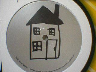 Music Is The Answer (Remixes) Danny Tenaglia,Celeda