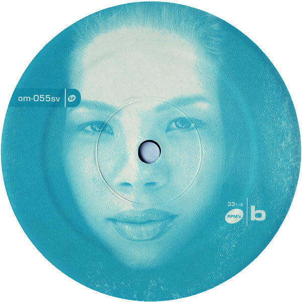 Lovely | Rectangle Triangle