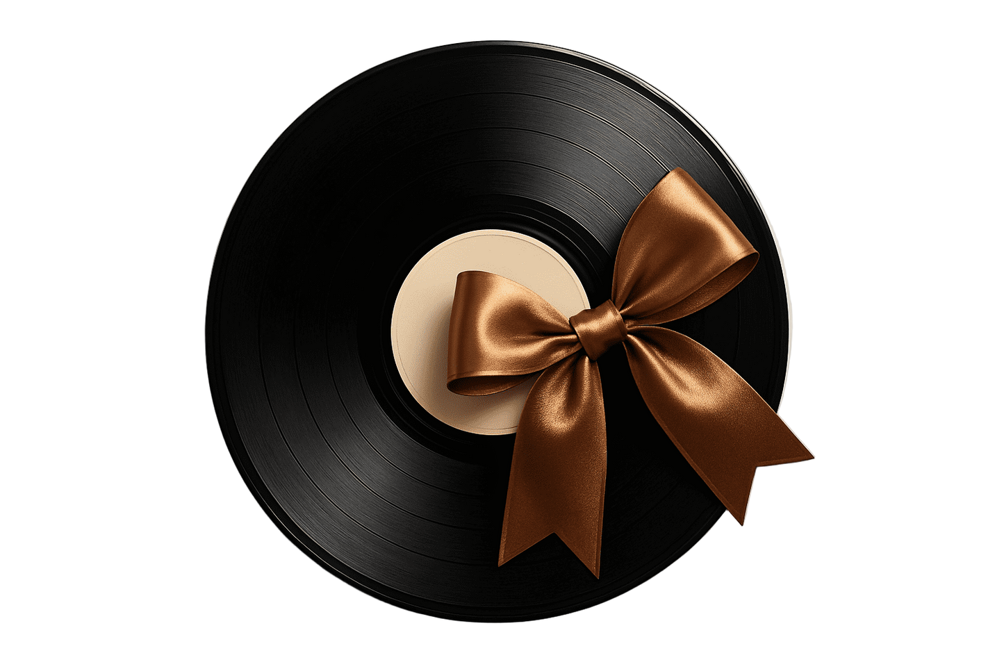 Rectangle Triangle Gift Card | Rectangle Triangle