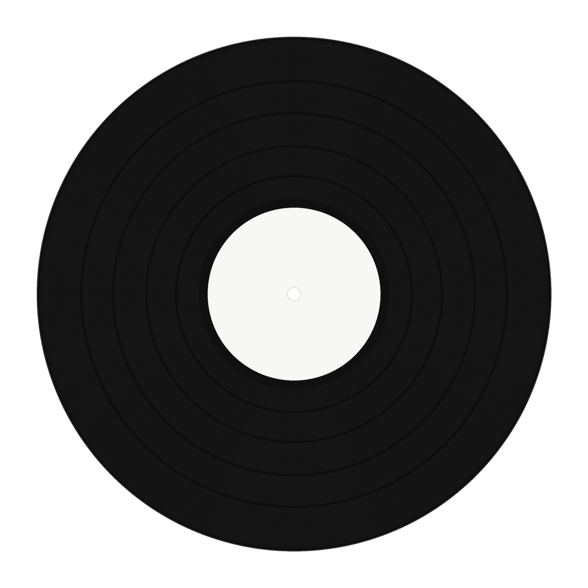 Lets Play Musical Chairs