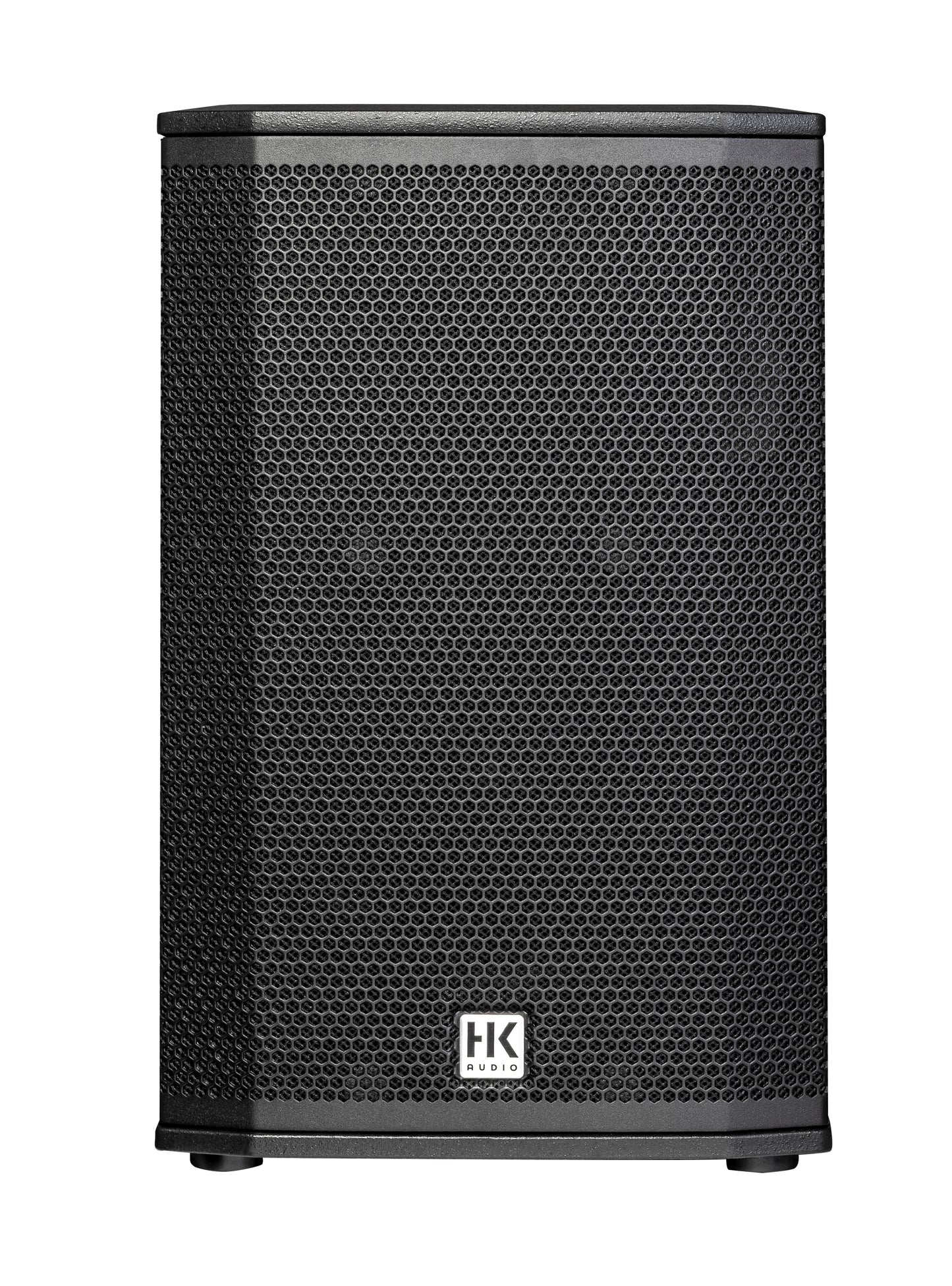 HK Audio Lunar 110 XA