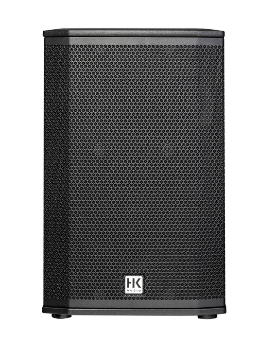 HK Audio Lunar 110 XA