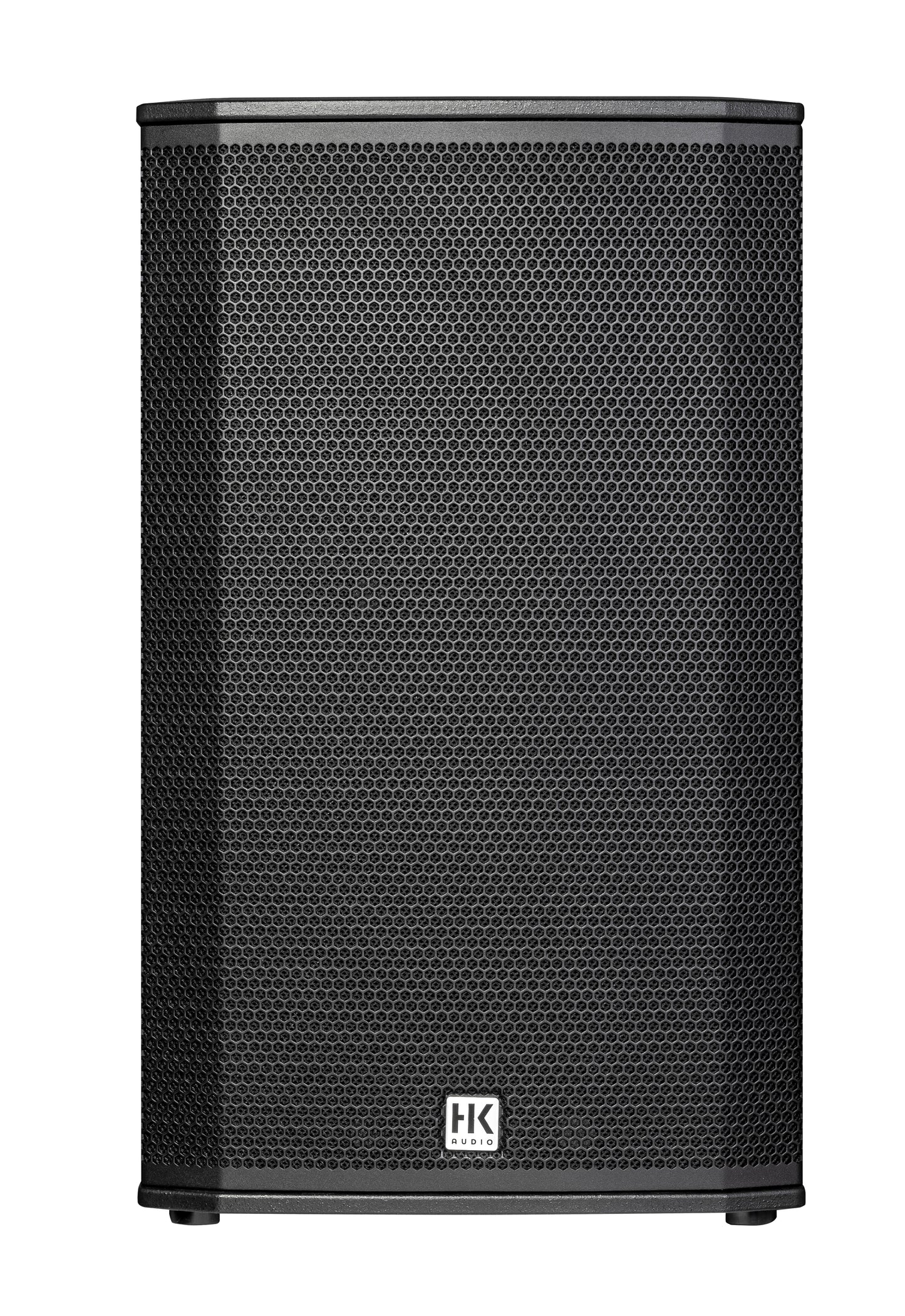 HK Audio Lunar 112 XA