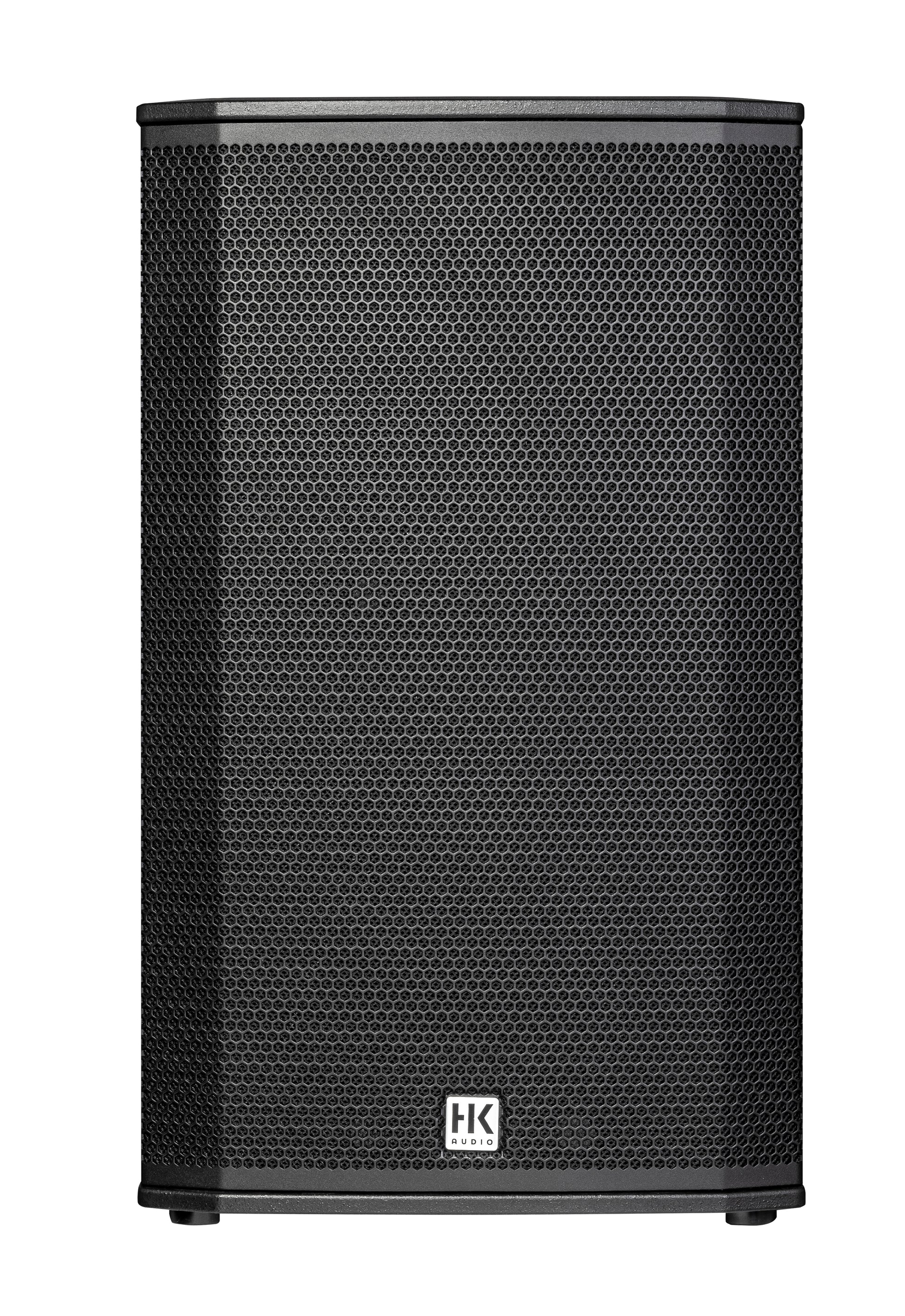 HK Audio Lunar 112 XA 