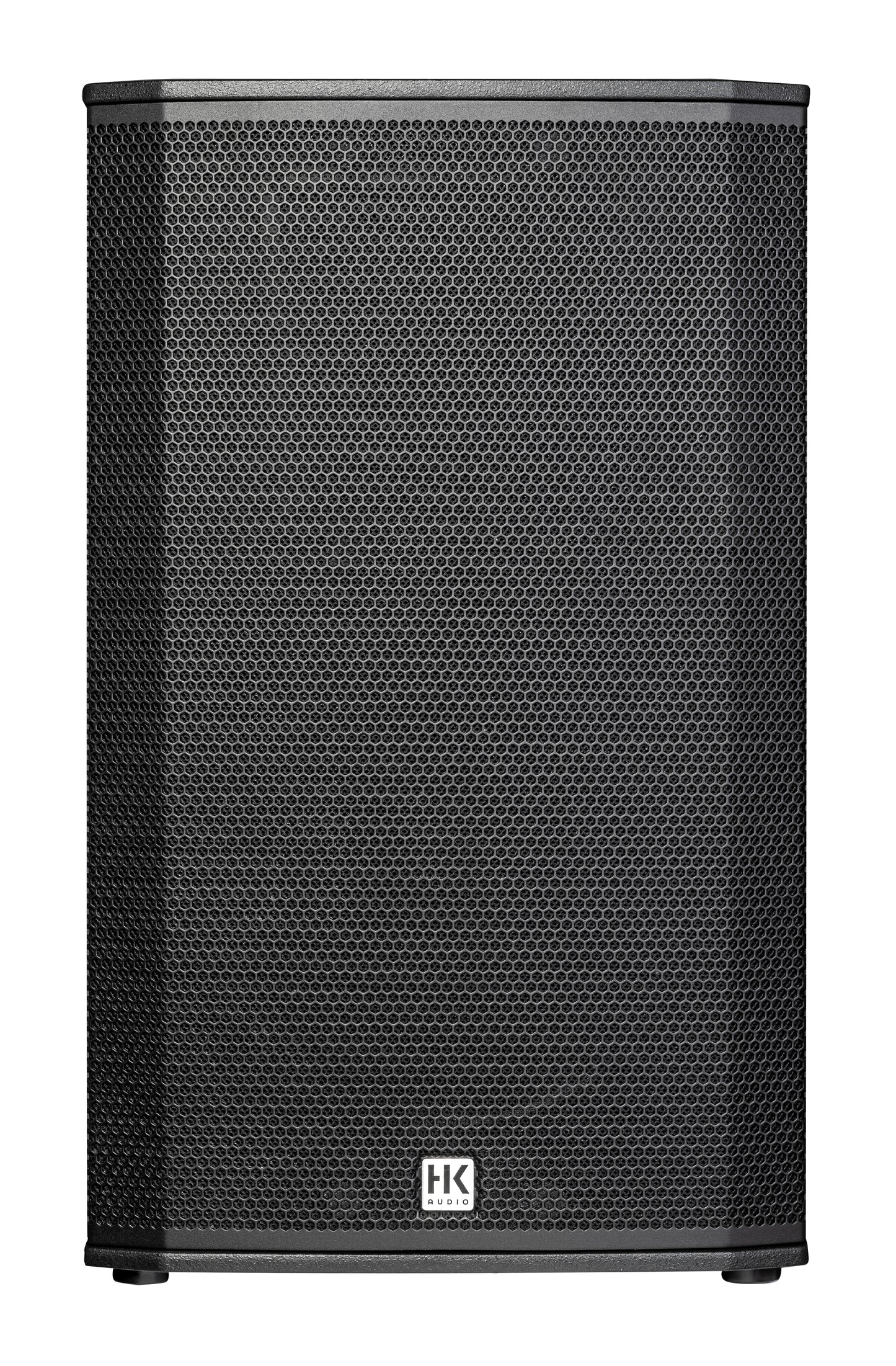HK Audio Lunar 115 XA