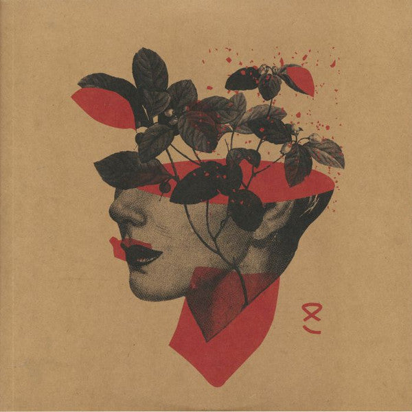 Various - Numerous Agnomens Vol.III (2x12") (Mint (M)) 