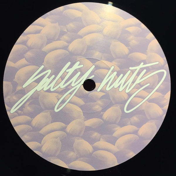 Nekes & Cabri - El Malevo EP (12") (Mint (M)) | Rectangle Triangle | Media Condition: Mint (M)
Sleeve Condition: Mint (M)


 

Notes:

Vinyl only

 

A1.  Give Me Tw 