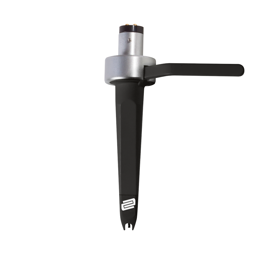 Reloop Concorde Black Cartridge