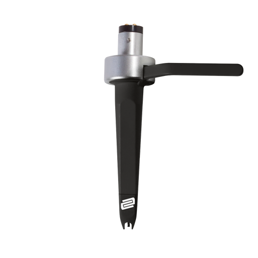 Reloop Concorde Black Cartridge