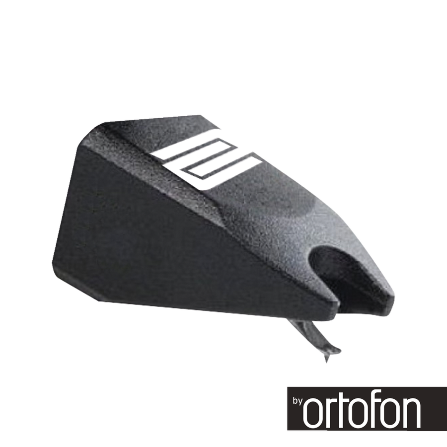 Reloop Black Om Replacement Stylus 