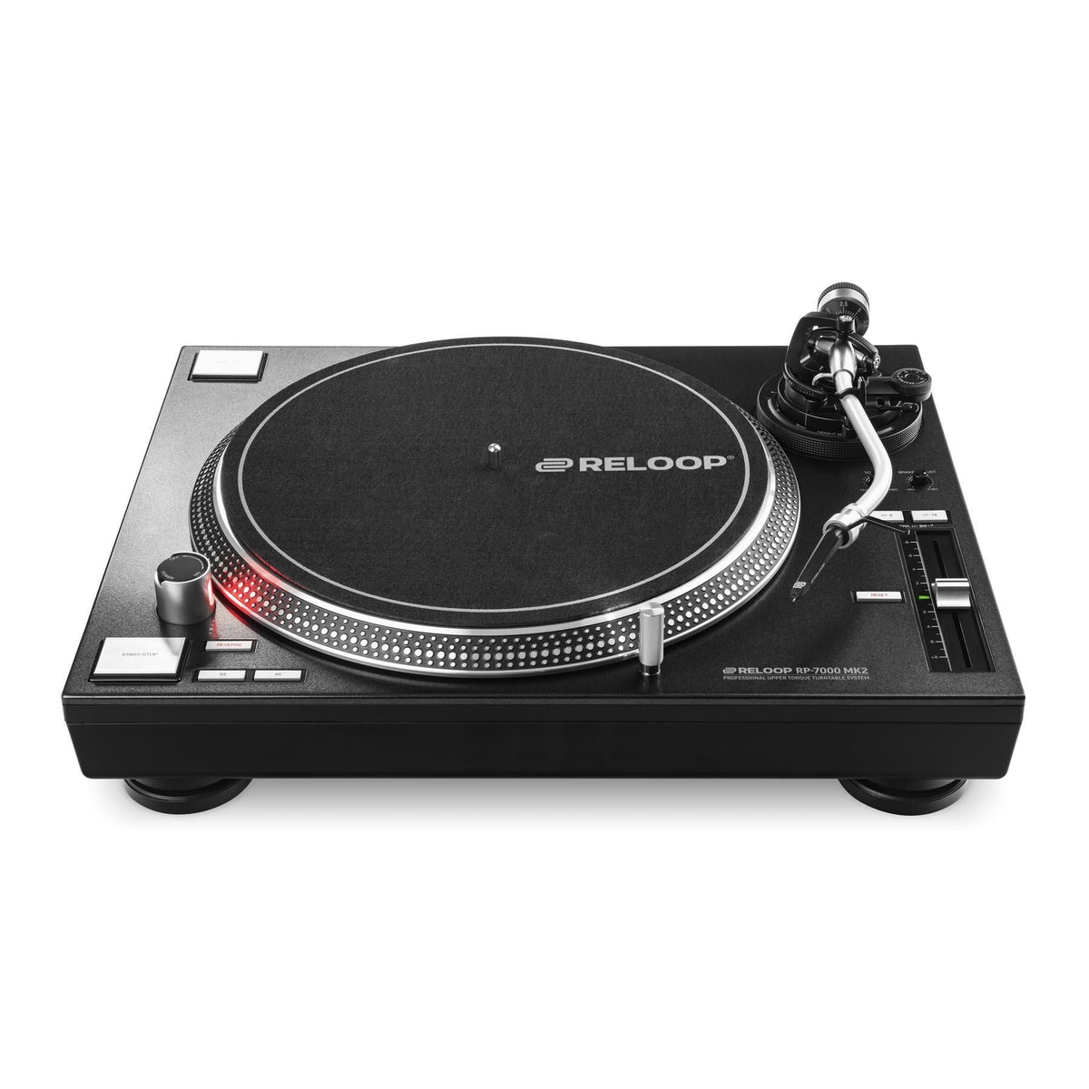 Reloop RP-7000 MK2 