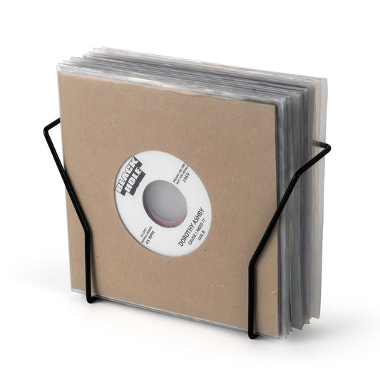 Glorious Lightweight Vinyl Holder (7")