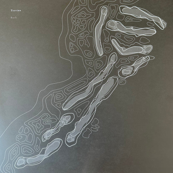 Trevino - Back (2xLP) (Mint (M)) | Rectangle Triangle | Media Condition: Mint (M)
Sleeve Condition: Mint (M)


 

Notes:



 

A1.  Anxious Dub A2.  Gat 