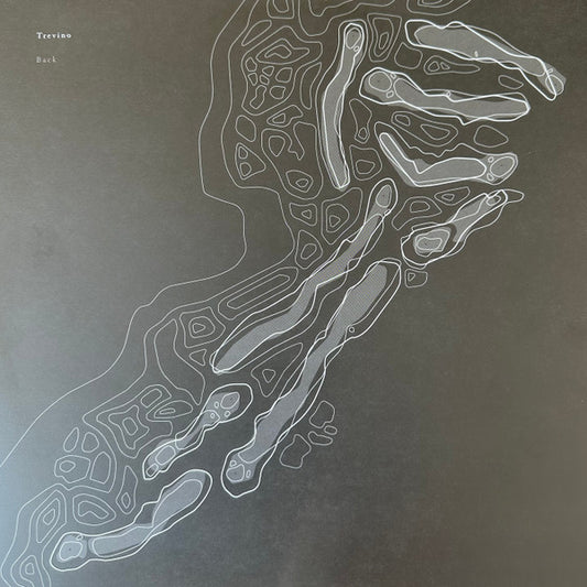 Trevino - Back (2xLP) (Mint (M)) | Rectangle Triangle | Media Condition: Mint (M)
Sleeve Condition: Mint (M)


 

Notes:



 

A1.  Anxious Dub A2.  Gat 