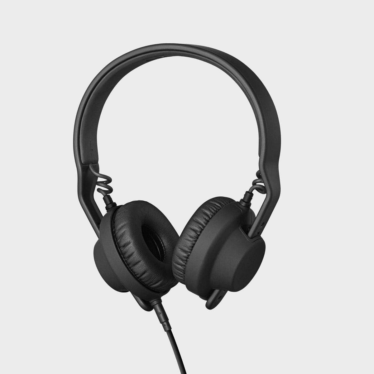 AIAIAI TMA-2 DJ headphones