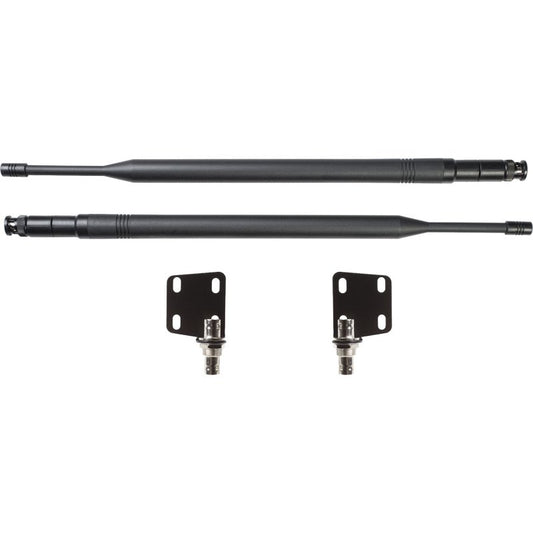 RF Venue 500T570-HALFWAVEKIT Half-Wave Antenna Kit (500 to 570 MHz)