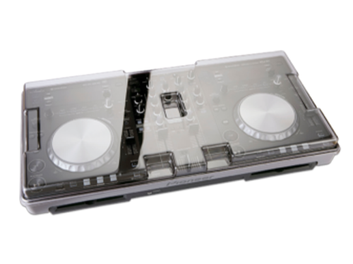Decksaver Pioneer XDJ-R1 Cover