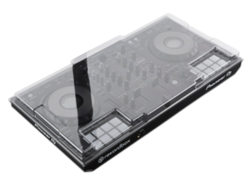 Decksaver Pioneer DDJ-800 Cover