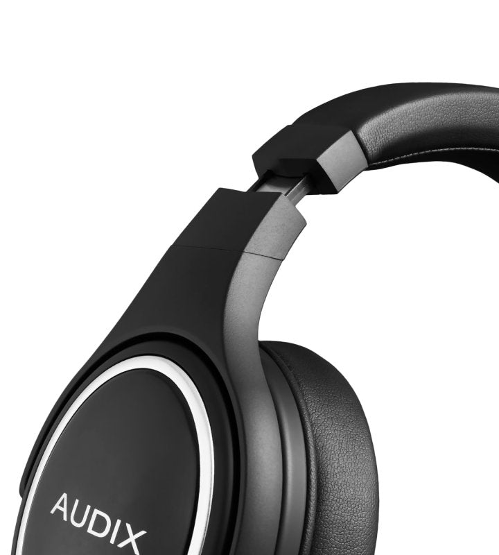 Audix A140 Professional Studio Headphones 