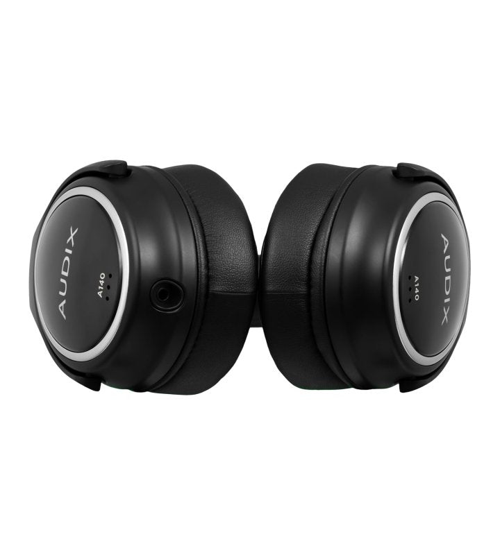 Audix A140 Professional Studio Headphones 