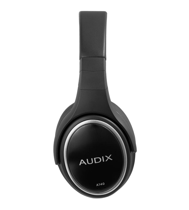 Audix A140 Professional Studio Headphones