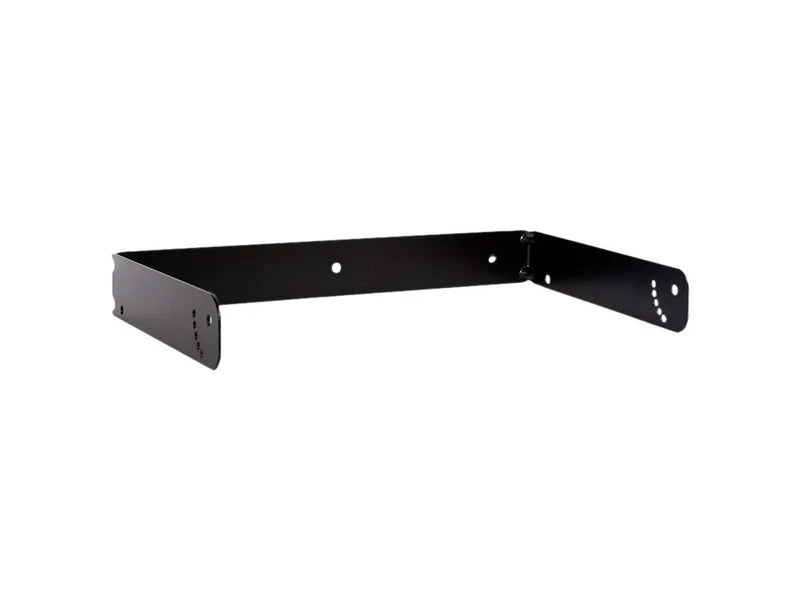 FBT AC-U-108H Metal Wall Bracket for Archon 108 — Horizontal Mount