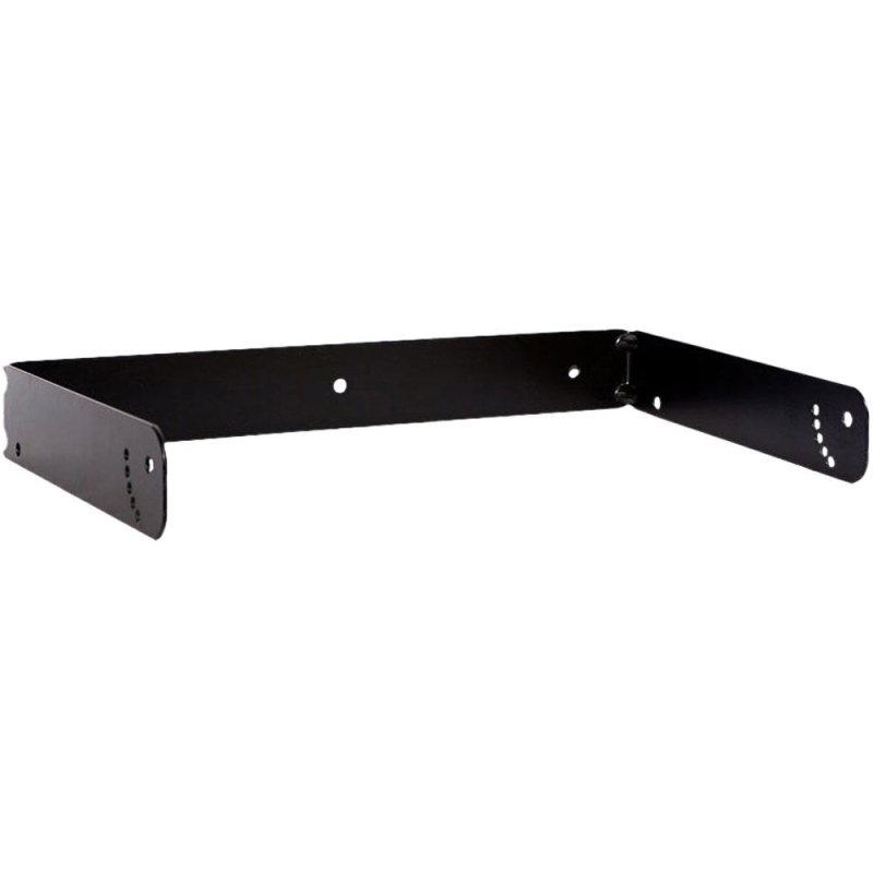 FBT AC-U-112H Horizontal Wall metal stand for ARCHON 112