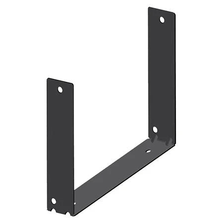 FBT AC-U-115V Wall Mount Metal Stand for ARCHON 115 