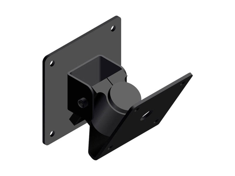 FBT AC-W-568 Directional Wall Mount for Ventis & Archon