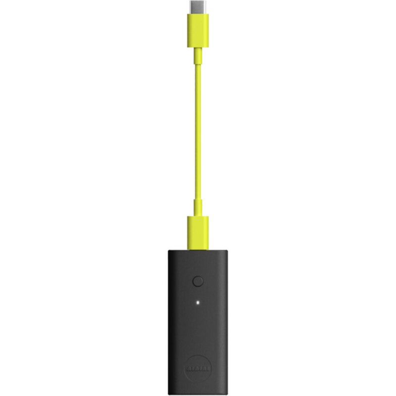 AIAIAI W+ Link Transmitter for UNIT-4 Studio Monitors 