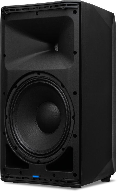 PreSonus AIR XD 10 2-Way Active Extended Definition Loudspeaker 