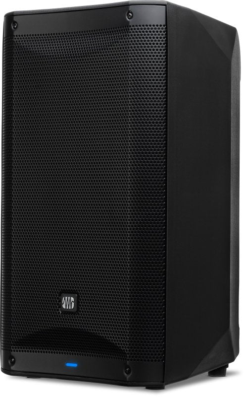 PreSonus AIR XD 10 2-Way Active Extended Definition Loudspeaker 