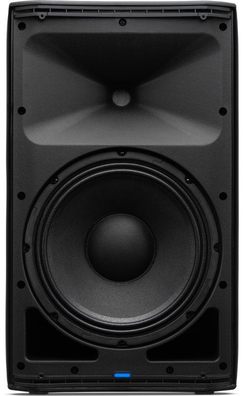PreSonus AIR XD 10 2-Way Active Extended Definition Loudspeaker 
