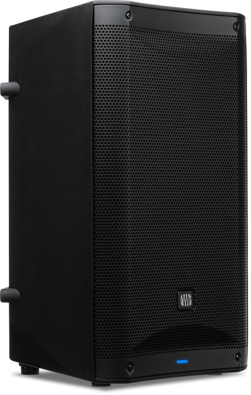PreSonus AIR XD 10 2-Way Active Extended Definition Loudspeaker 