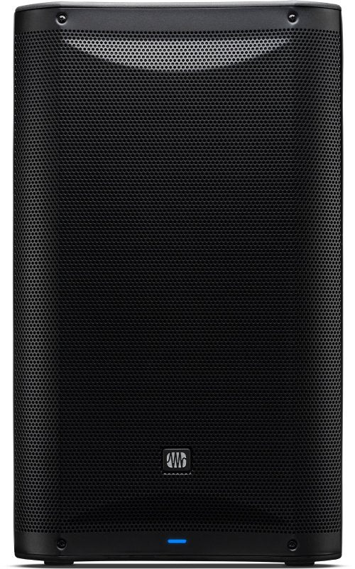PreSonus AIR XD 12 2-Way Active Extended Definition Loudspeaker 