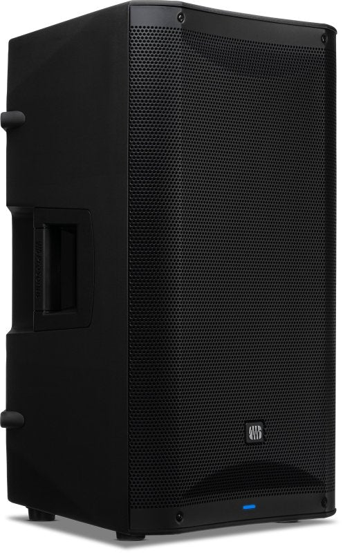 PreSonus AIR XD 12 2-Way Active Extended Definition Loudspeaker 