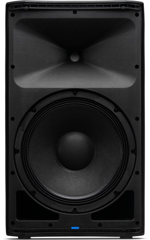 PreSonus AIR XD 12 2-Way Active Extended Definition Loudspeaker 