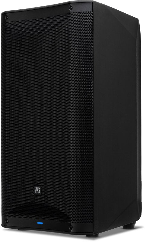 PreSonus AIR XD 12 2-Way Active Extended Definition Loudspeaker 