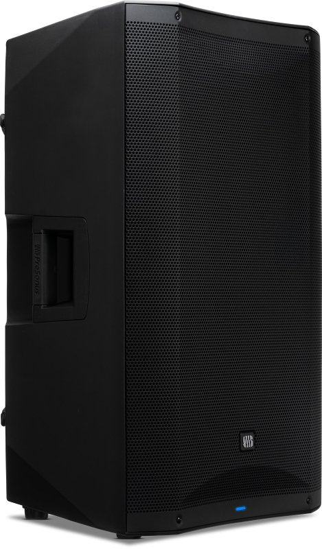 PreSonus AIR XD 15 2-Way Active Extended Definition Loudspeaker 